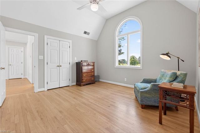 2312 Haversham CLS, Virginia Beach, VA 23454