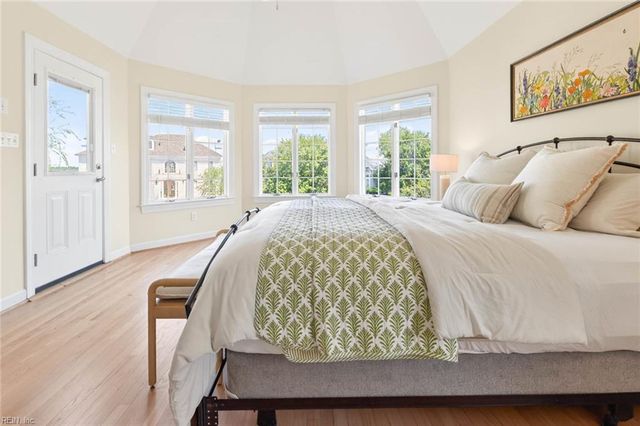 2312 Haversham CLS, Virginia Beach, VA 23454