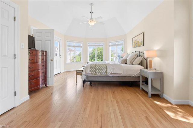 2312 Haversham CLS, Virginia Beach, VA 23454