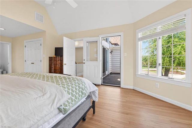 2312 Haversham CLS, Virginia Beach, VA 23454