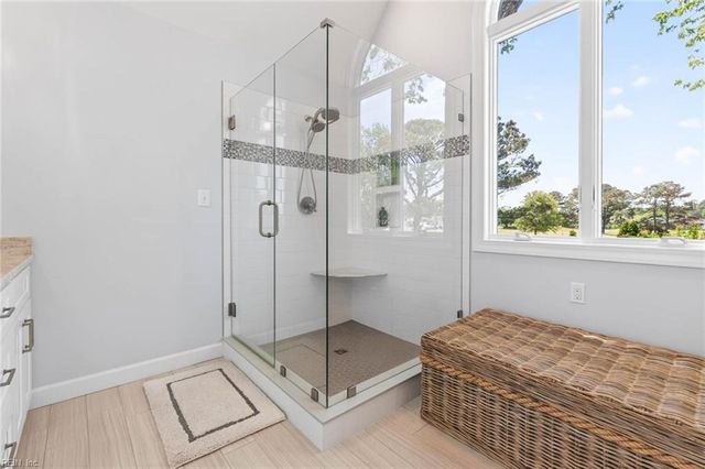 2312 Haversham CLS, Virginia Beach, VA 23454