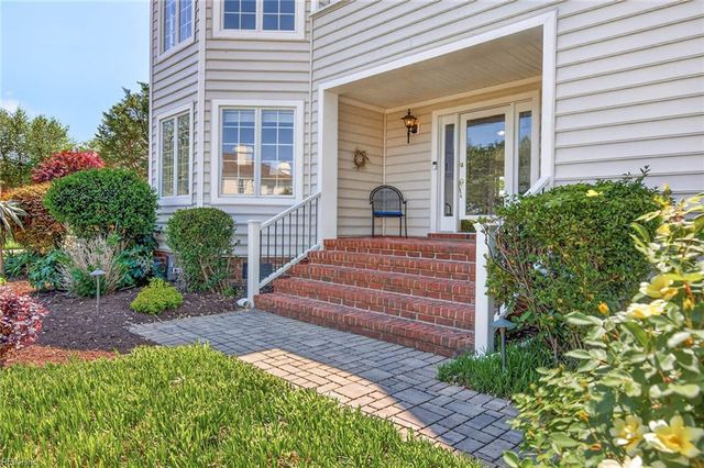2312 Haversham CLS, Virginia Beach, VA 23454