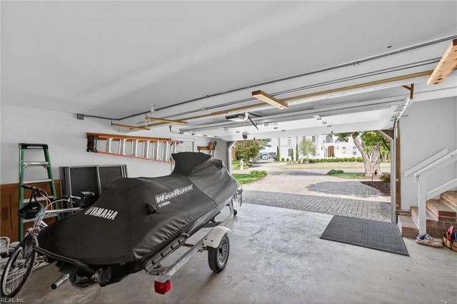 2312 Haversham CLS, Virginia Beach, VA 23454