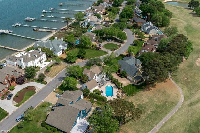 2312 Haversham CLS, Virginia Beach, VA 23454