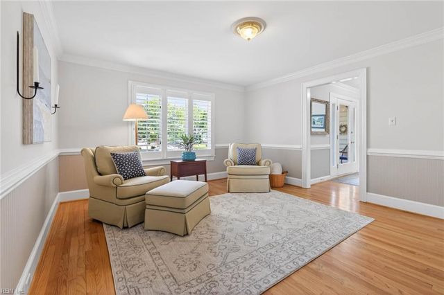 2312 Haversham CLS, Virginia Beach, VA 23454