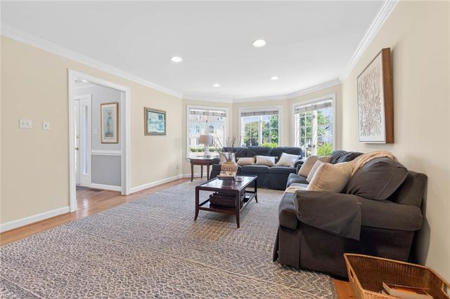 2312 Haversham CLS, Virginia Beach, VA 23454