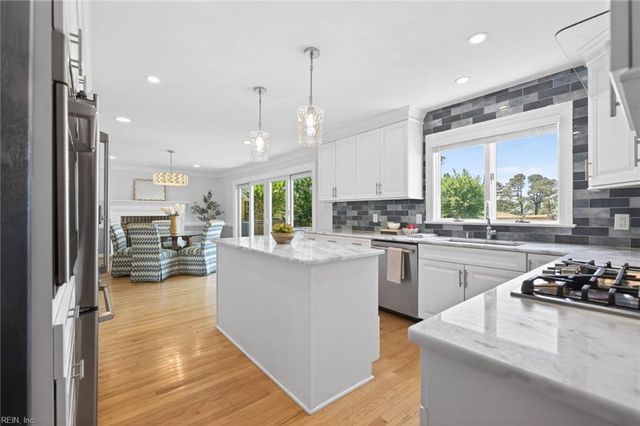 2312 Haversham CLS, Virginia Beach, VA 23454