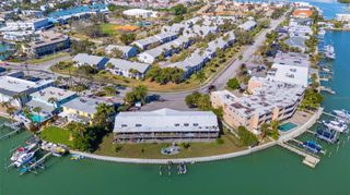 275 116TH AVENUE, Treasure Island, FL 33706