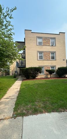 7827 Niles Center Road 2A, Skokie, IL 60077