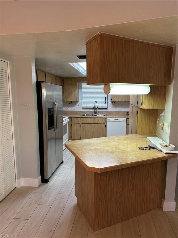 4955 Pepper CIR B206, NAPLES, FL 34113 — photo 3