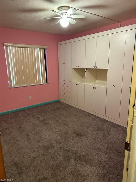 4955 Pepper CIR B206, NAPLES, FL 34113 — photo 4