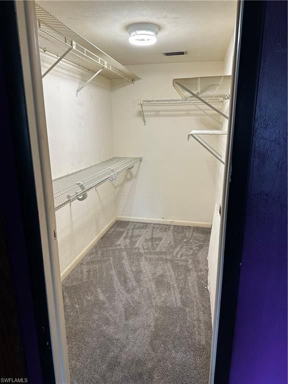 4955 Pepper CIR B206, NAPLES, FL 34113 — photo 5