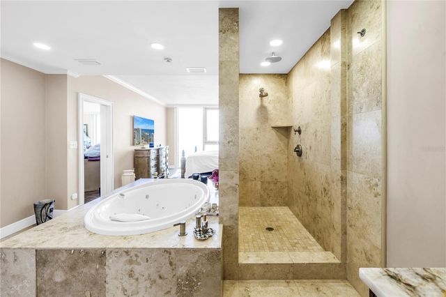 1 BEACH DRIVE SE 1702, St Petersburg, FL 33701