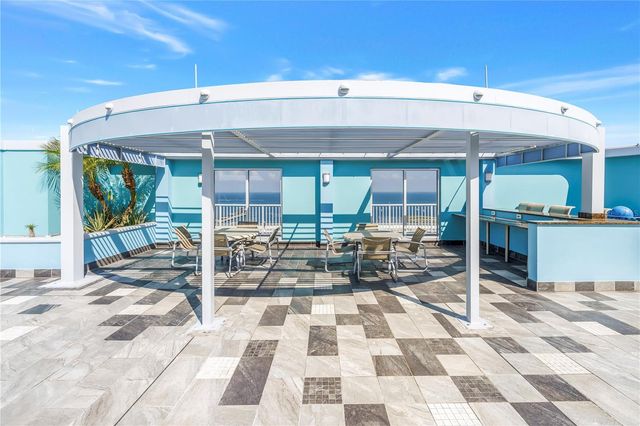 1 BEACH DRIVE SE 1702, St Petersburg, FL 33701