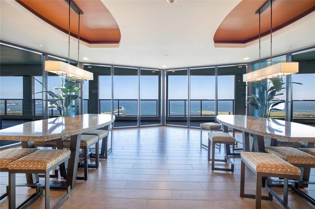 1 BEACH DRIVE SE 1702, St Petersburg, FL 33701