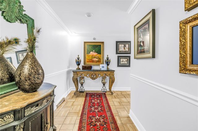 1 BEACH DRIVE SE 1702, St Petersburg, FL 33701