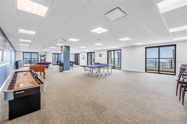 1 BEACH DRIVE SE 1702, St Petersburg, FL 33701