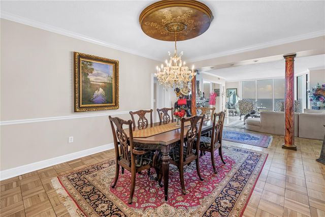 1 BEACH DRIVE SE 1702, St Petersburg, FL 33701