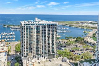 1 BEACH DRIVE SE 1702, St Petersburg, FL 33701