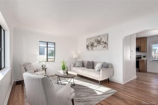 4519 S Pennsylvania Street, Englewood, CO 80113