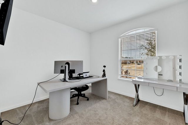 1741 Lake Grove Drive, Little Elm, TX 75068