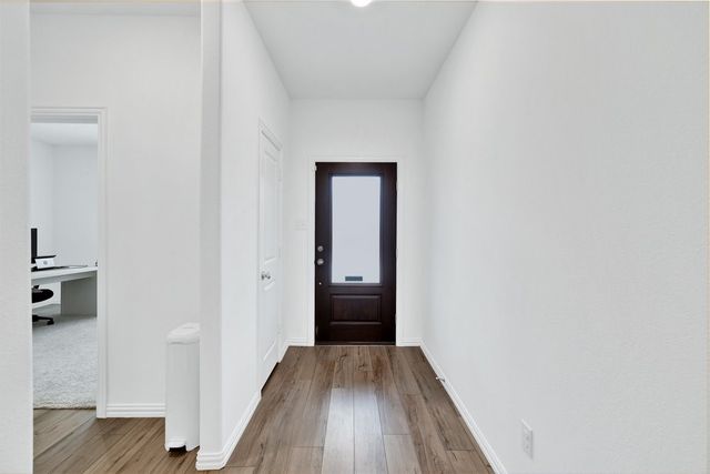 1741 Lake Grove Drive, Little Elm, TX 75068