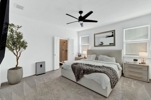 1741 Lake Grove Drive, Little Elm, TX 75068