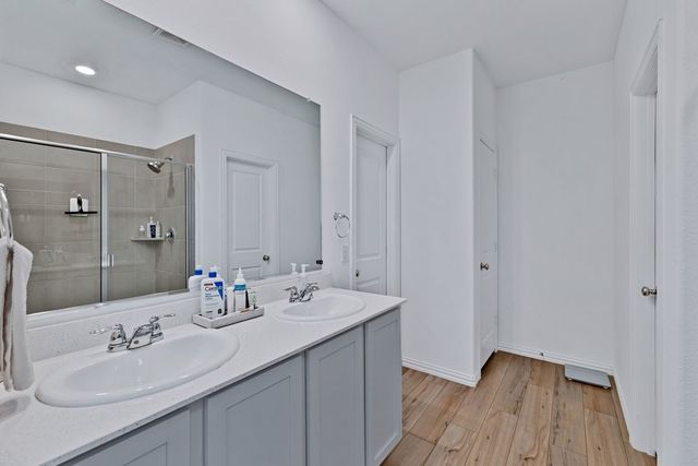 1741 Lake Grove Drive, Little Elm, TX 75068