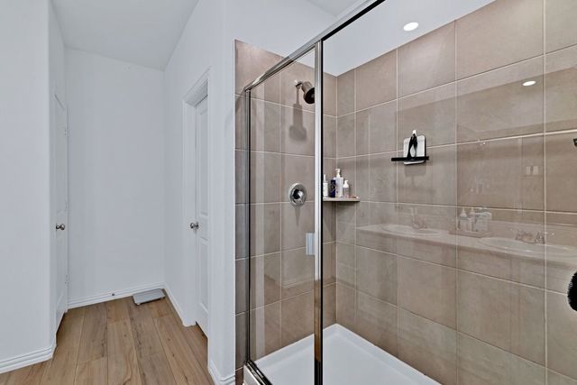 1741 Lake Grove Drive, Little Elm, TX 75068