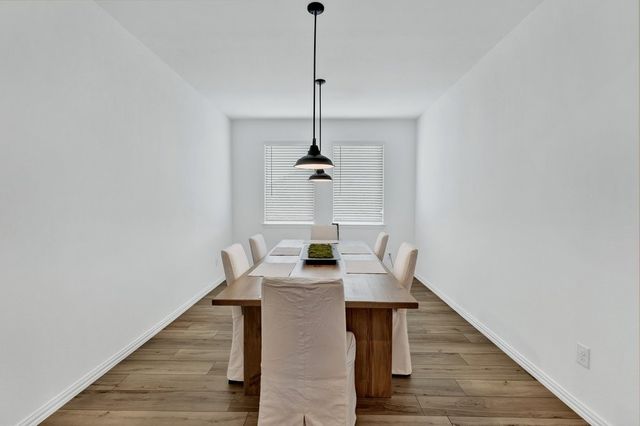 1741 Lake Grove Drive, Little Elm, TX 75068