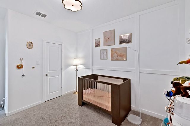 1741 Lake Grove Drive, Little Elm, TX 75068