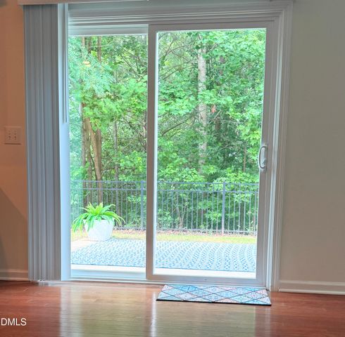223 Genoa Lane, Clayton, NC 27527