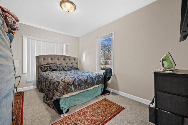 5324 N 48th STREET, Milwaukee, WI 53218