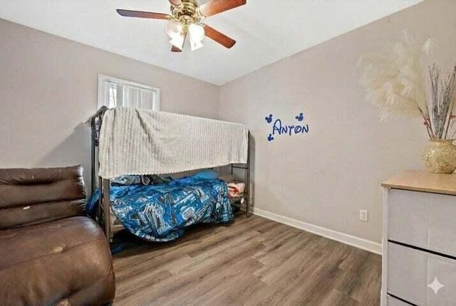 5324 N 48th STREET, Milwaukee, WI 53218