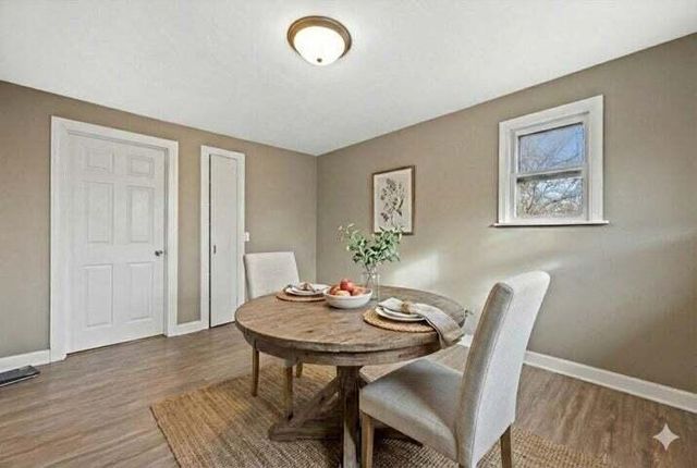 5324 N 48th STREET, Milwaukee, WI 53218