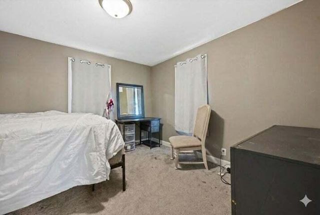 5324 N 48th STREET, Milwaukee, WI 53218