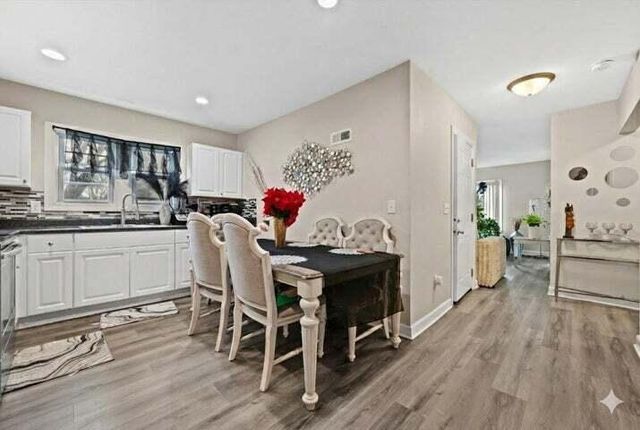 5324 N 48th STREET, Milwaukee, WI 53218