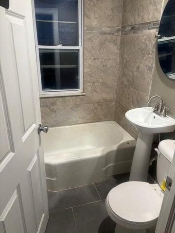 5324 N 48th STREET, Milwaukee, WI 53218