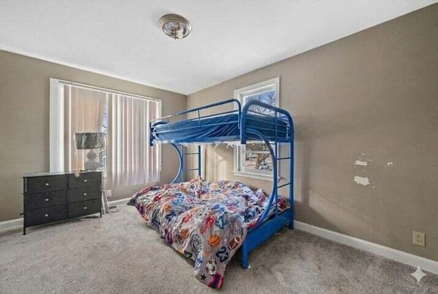 5324 N 48th STREET, Milwaukee, WI 53218