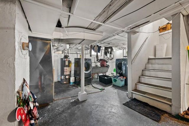 5324 N 48th STREET, Milwaukee, WI 53218