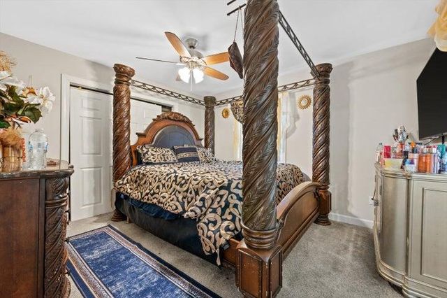 5324 N 48th STREET, Milwaukee, WI 53218