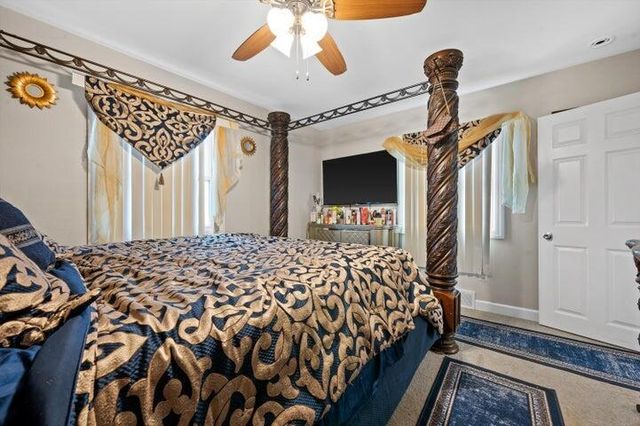 5324 N 48th STREET, Milwaukee, WI 53218