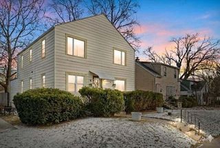 5324 N 48th STREET, Milwaukee, WI 53218