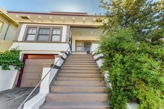 915 Napa Street, Vallejo, CA 94590