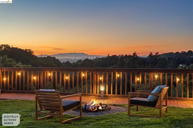 11448 Lochard St, Oakland, CA 94605