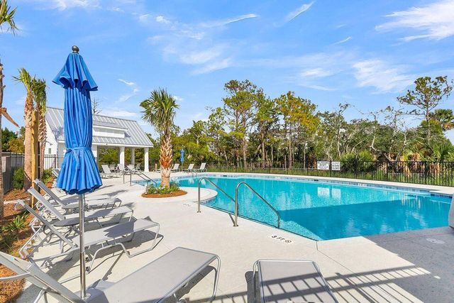 812 Kings Oak Court 2, Charleston, SC 29492