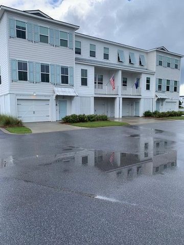 812 Kings Oak Court 2, Charleston, SC 29492