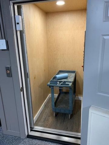 812 Kings Oak Court 2, Charleston, SC 29492