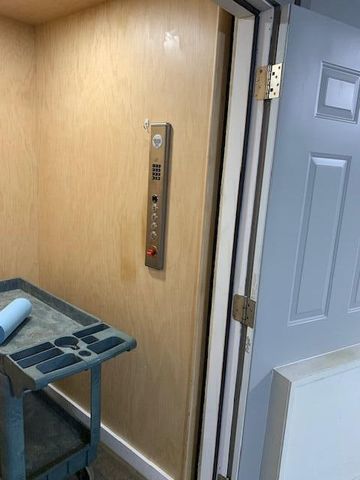 812 Kings Oak Court 2, Charleston, SC 29492