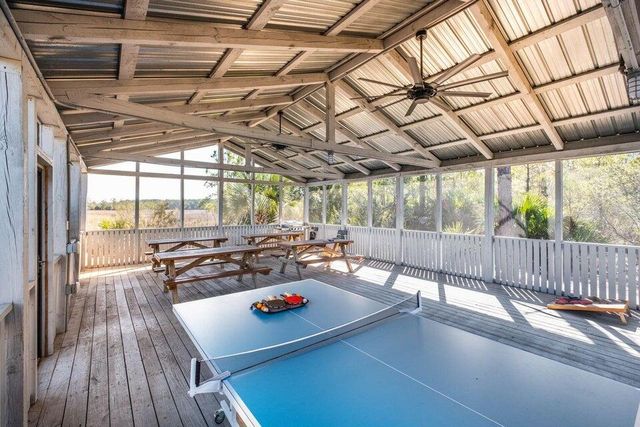 812 Kings Oak Court 2, Charleston, SC 29492